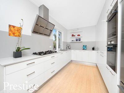 63 Denison Street, Arncliffe