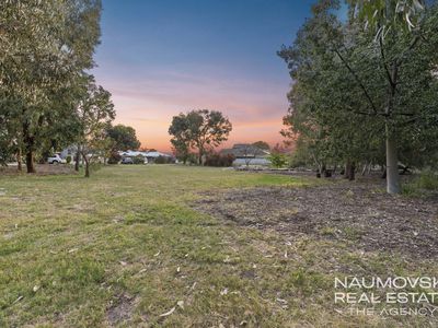 2 / 4 Townshend Avenue, Balcatta