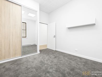 5 Firebrace Street, Horsham, Horsham