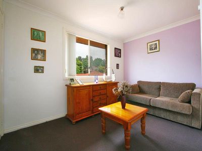 7 / 62 Stanleigh Cres, Wollongong