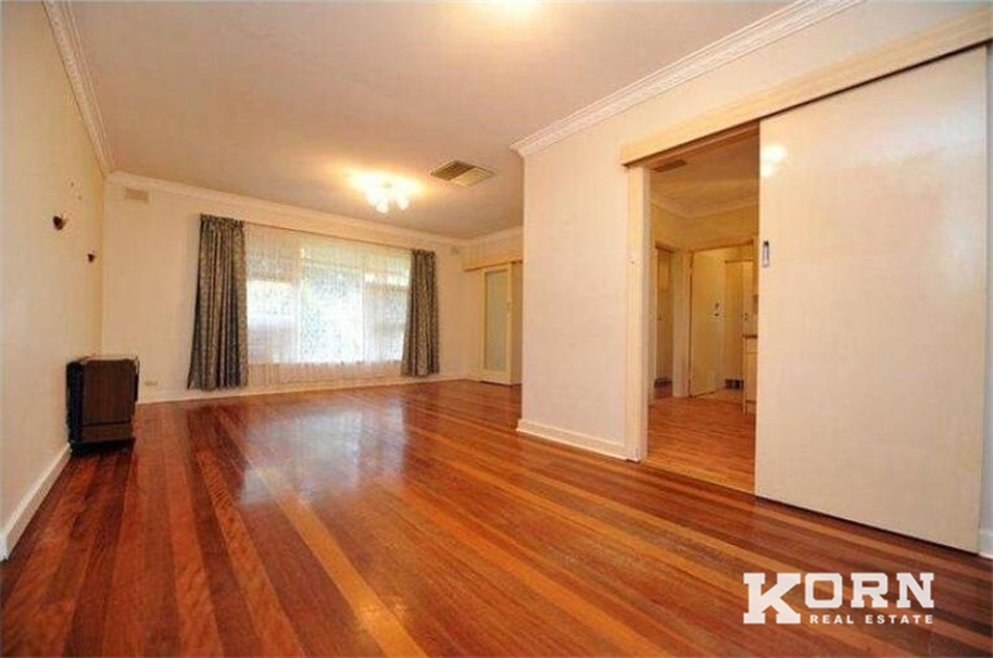 7 Kapoola Avenue, Campbelltown