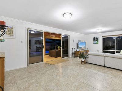 7 Hakea Way, Peregian Springs