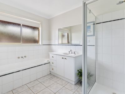 16A Ingo Renner Drive, Tocumwal