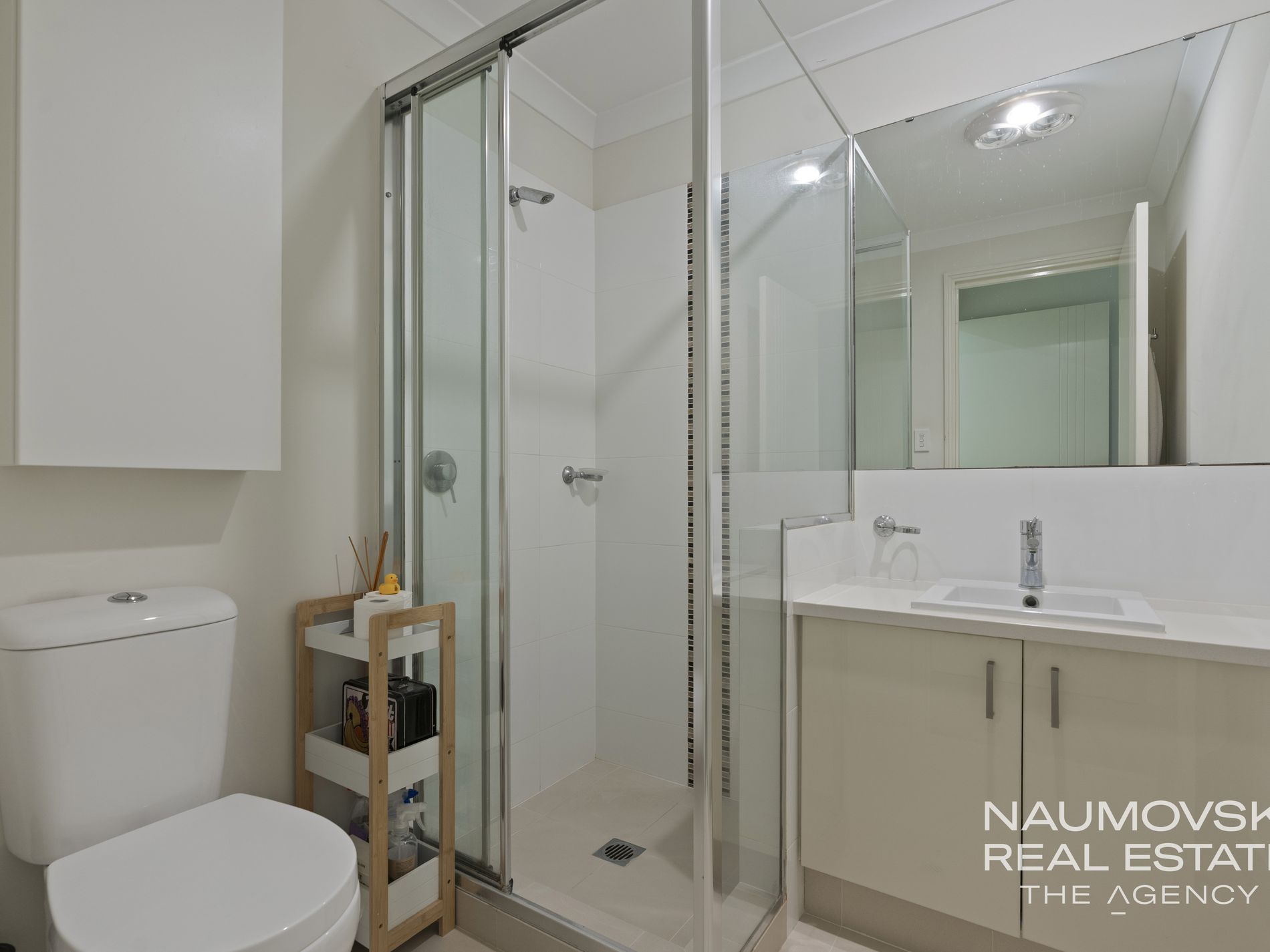 2 / 10 Wychcross Street, Westminster