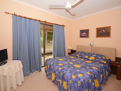 63 OSLOVE DRIVE, Booral