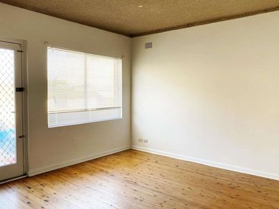 3 / 14 Park Street, Campsie