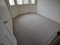 39 / 580 Seventeen Mile Rocks Road, Sinnamon Park