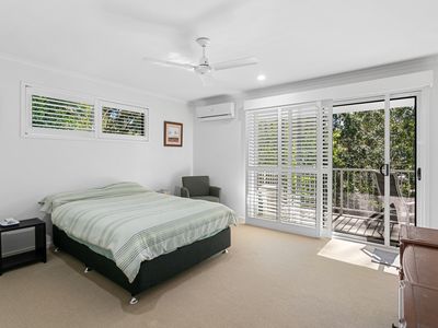 5 / 26 Gleneagles Drive, Tewantin