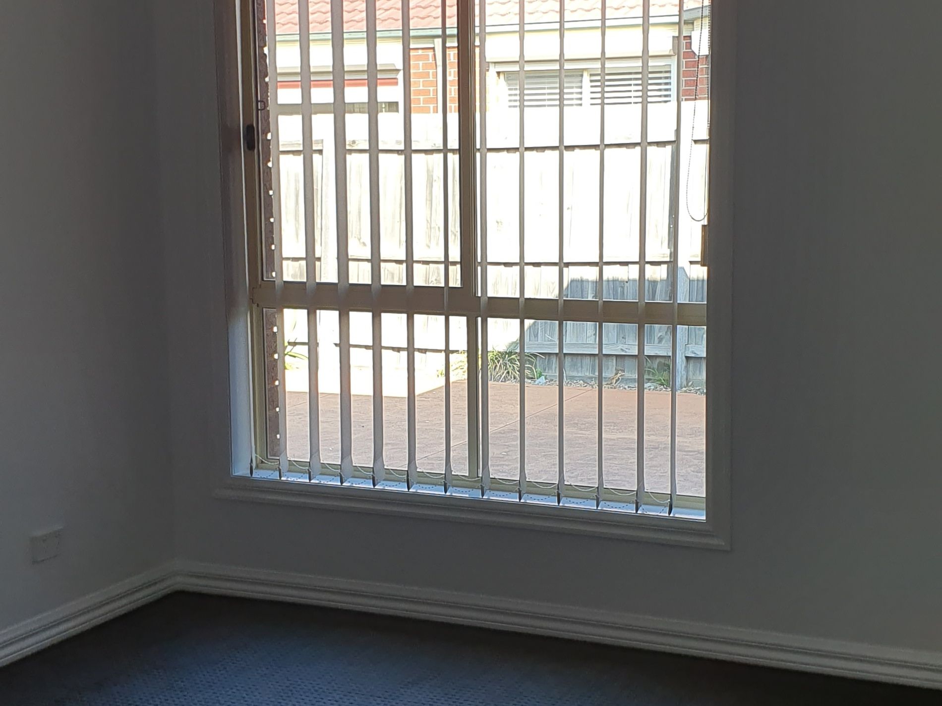 2 / 12 Sexton Court, Altona Meadows