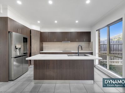 3 / 67 Cuthbert Street, Broadmeadows