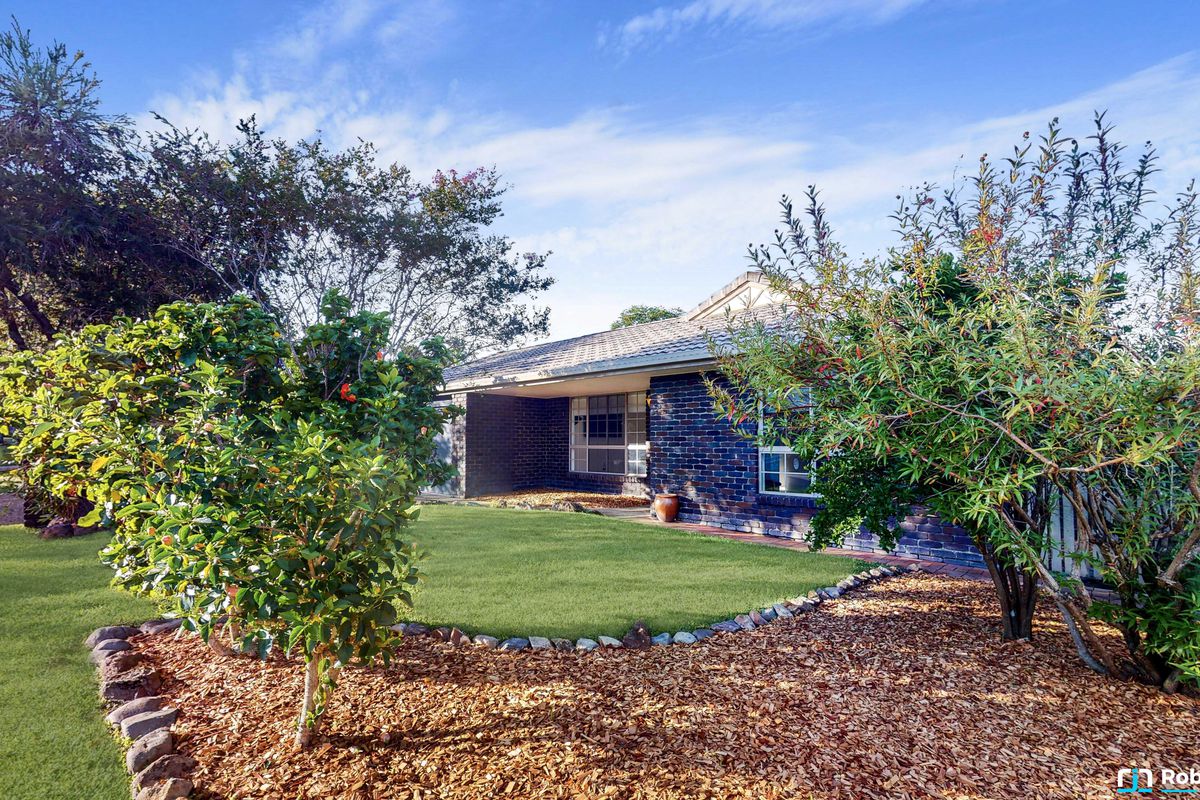 19 Woolumba Street, Tewantin