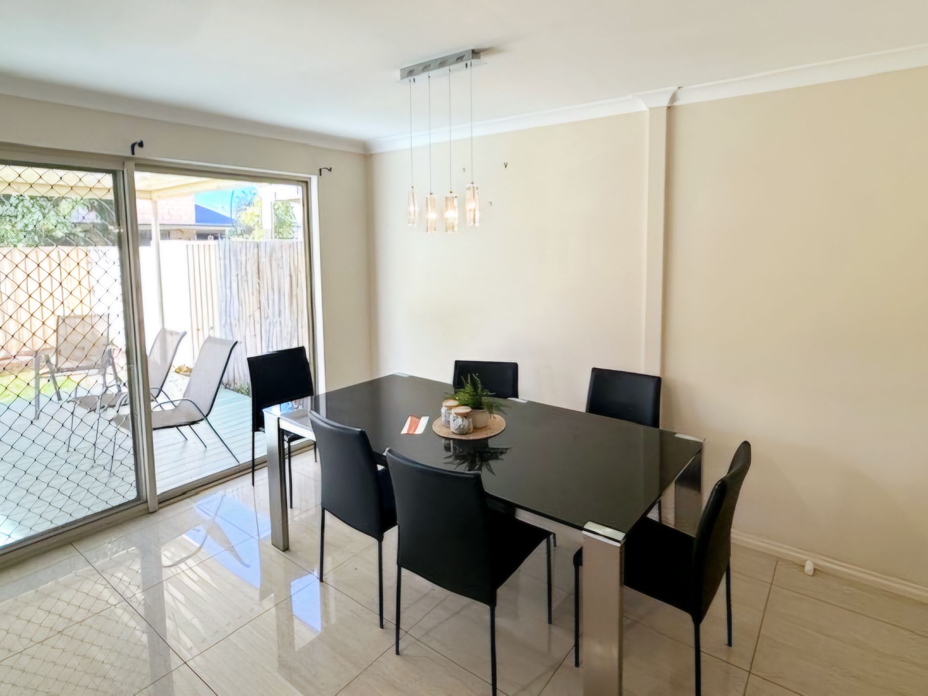 9 / 396 Hay Street, Somerville