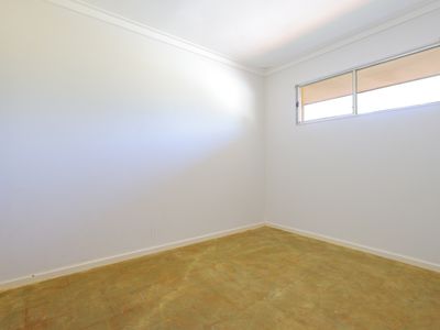 1/2 Uldina Place, Pinjarra