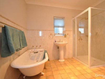 12R Terra Drive, Dubbo