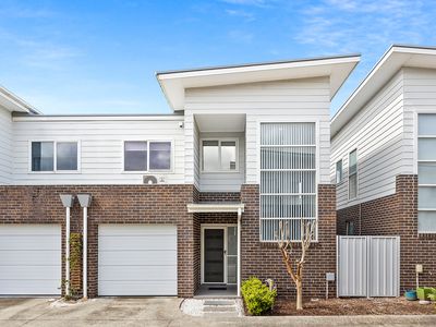 17 / 26 Avondale Road, Avondale