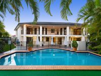 21 Woodgrove Place, Sunnybank Hills