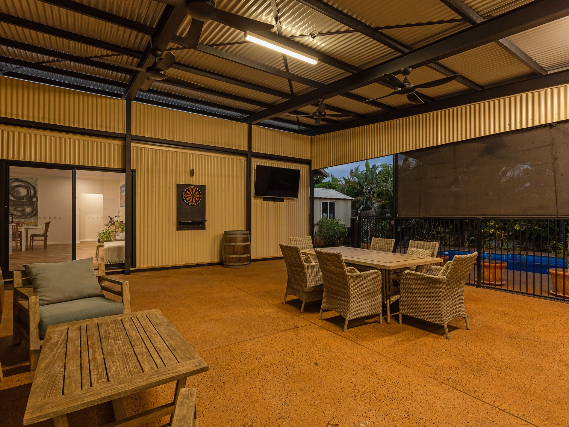 15 Brolga Court, Djugun