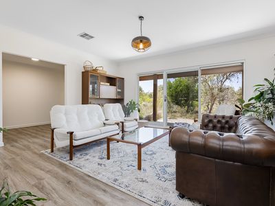 99 Tuart Road, Oakford