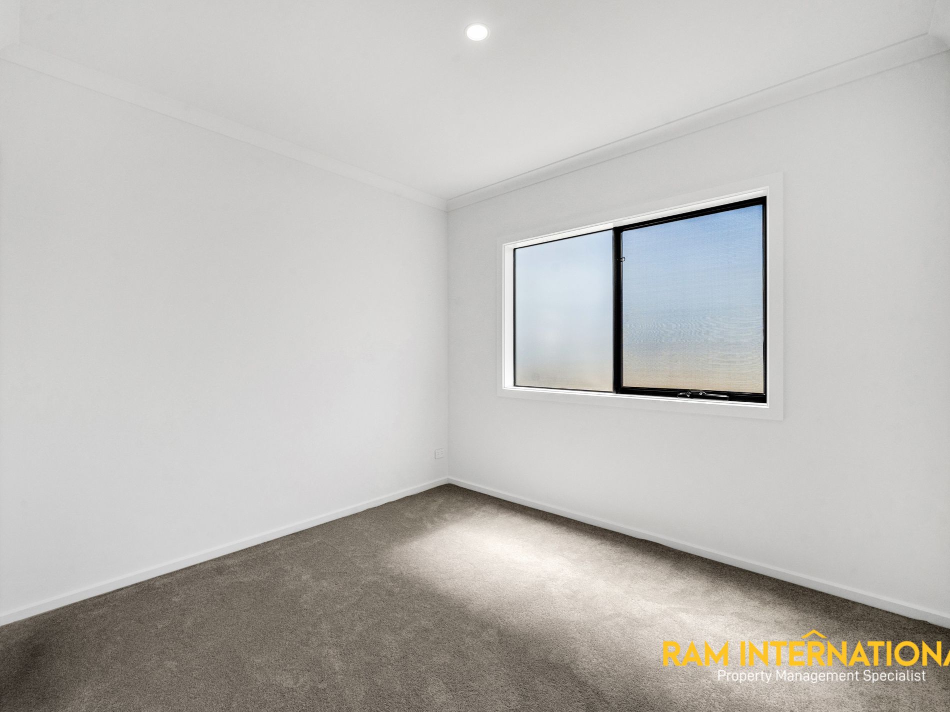 25 Cordata Road, Point Cook