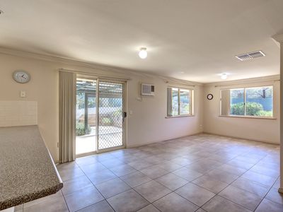 9 Fairway Court, Murray Bridge