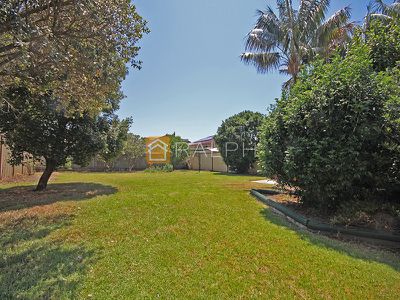 77 Chaseling Street, Greenacre