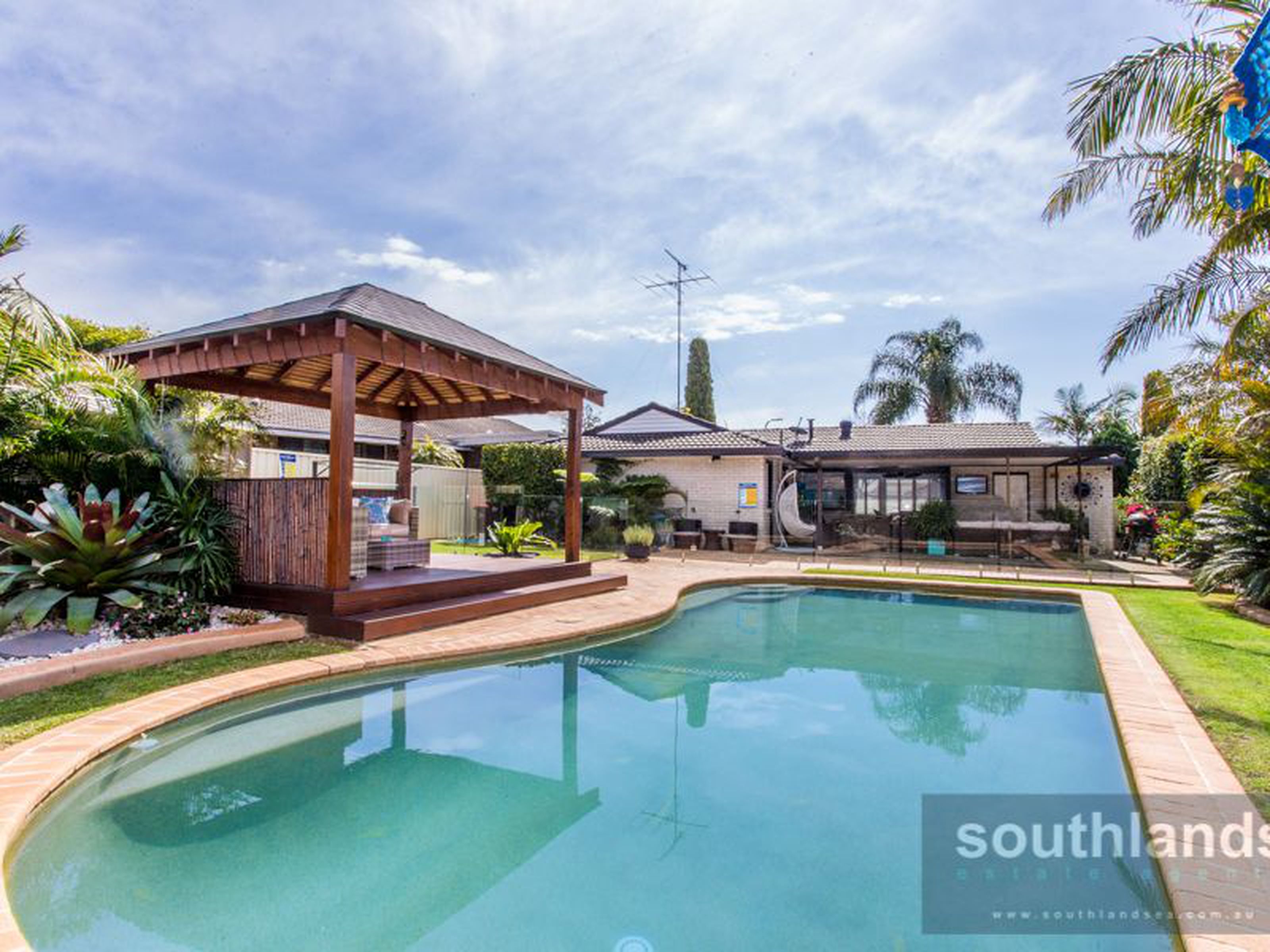 205 York Road, SOUTH PENRITH