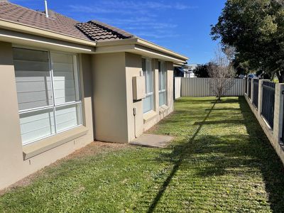 1 / 3B Patterson Street, Tamworth