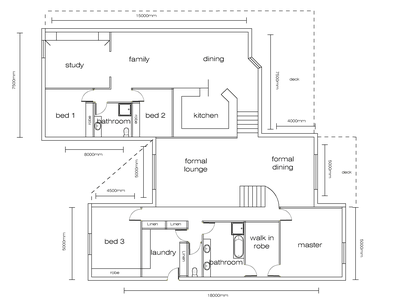 8345 Goulburn Valley Hwy, Trawool