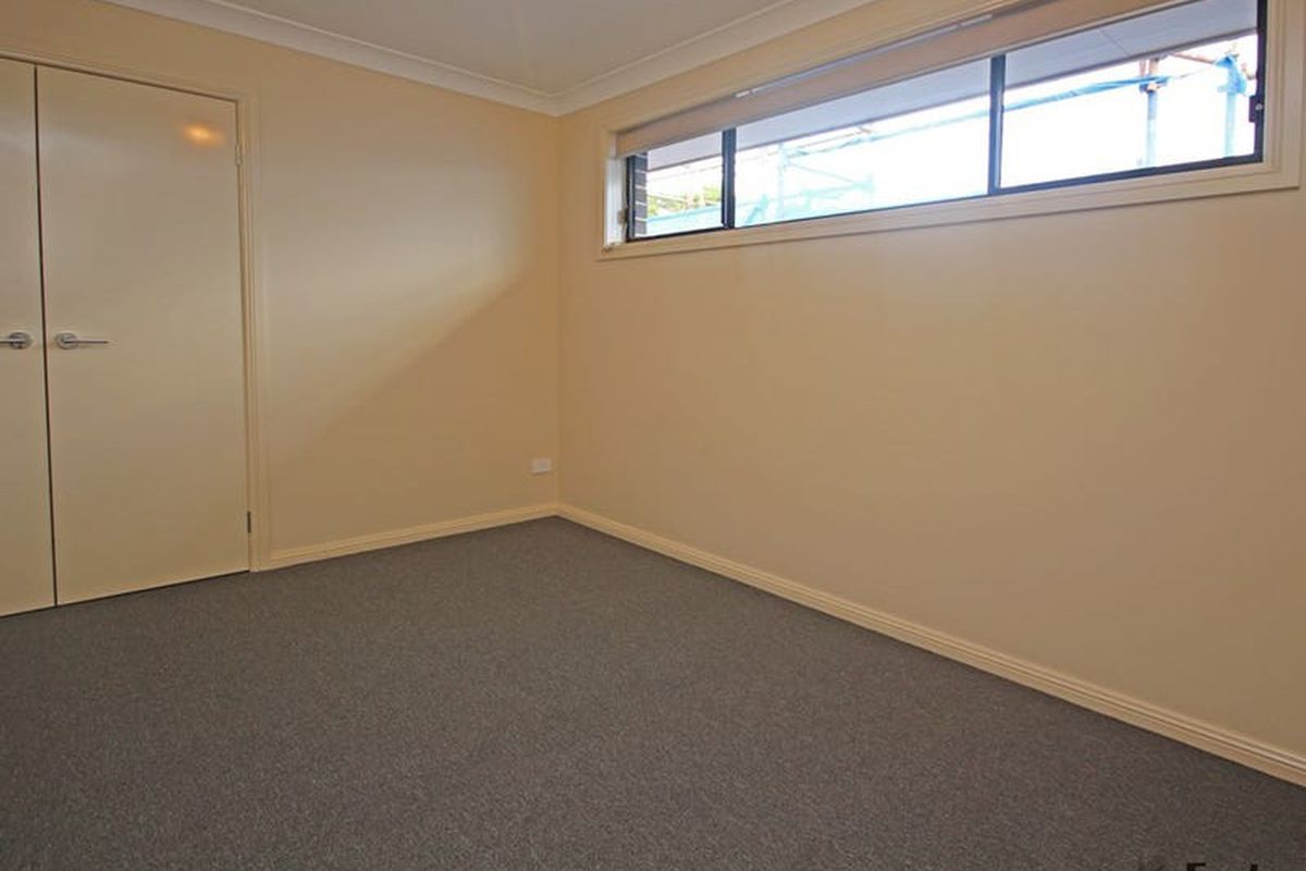 1 / 22F Cowells Lane, Ermington