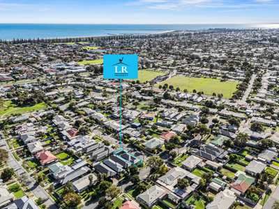 21 Arkaba Street, Taperoo