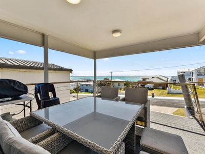 54 Foster Street, Beachport