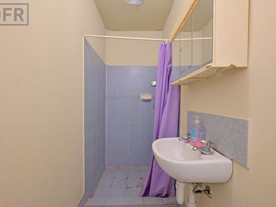 20 / 30-32 Vinnicombe Drive, Canning Vale