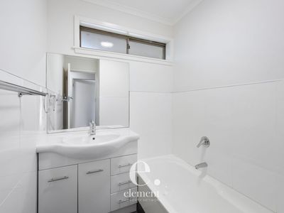25 Buffalo Avenue, Corio
