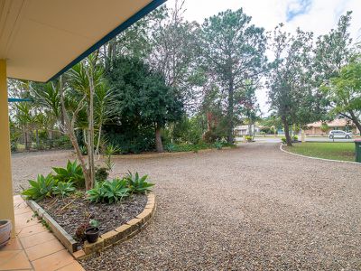 213 Denmans Camp Road, Kawungan