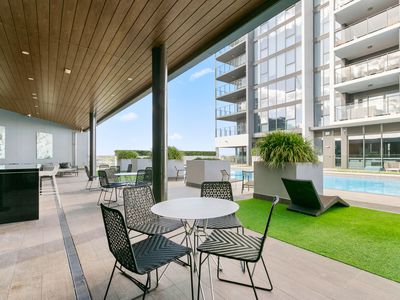 1003 / 908 Canning Highway, Applecross