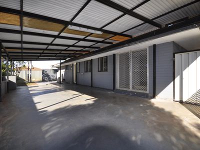 71 Acacia Way, South Hedland
