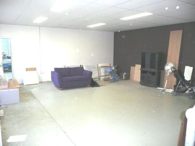 7 / 29 Grahams Court, Hoppers Crossing