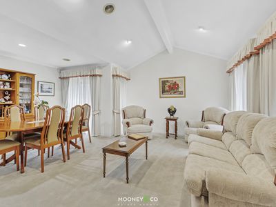 7 Southern Boulevard, Narre Warren South