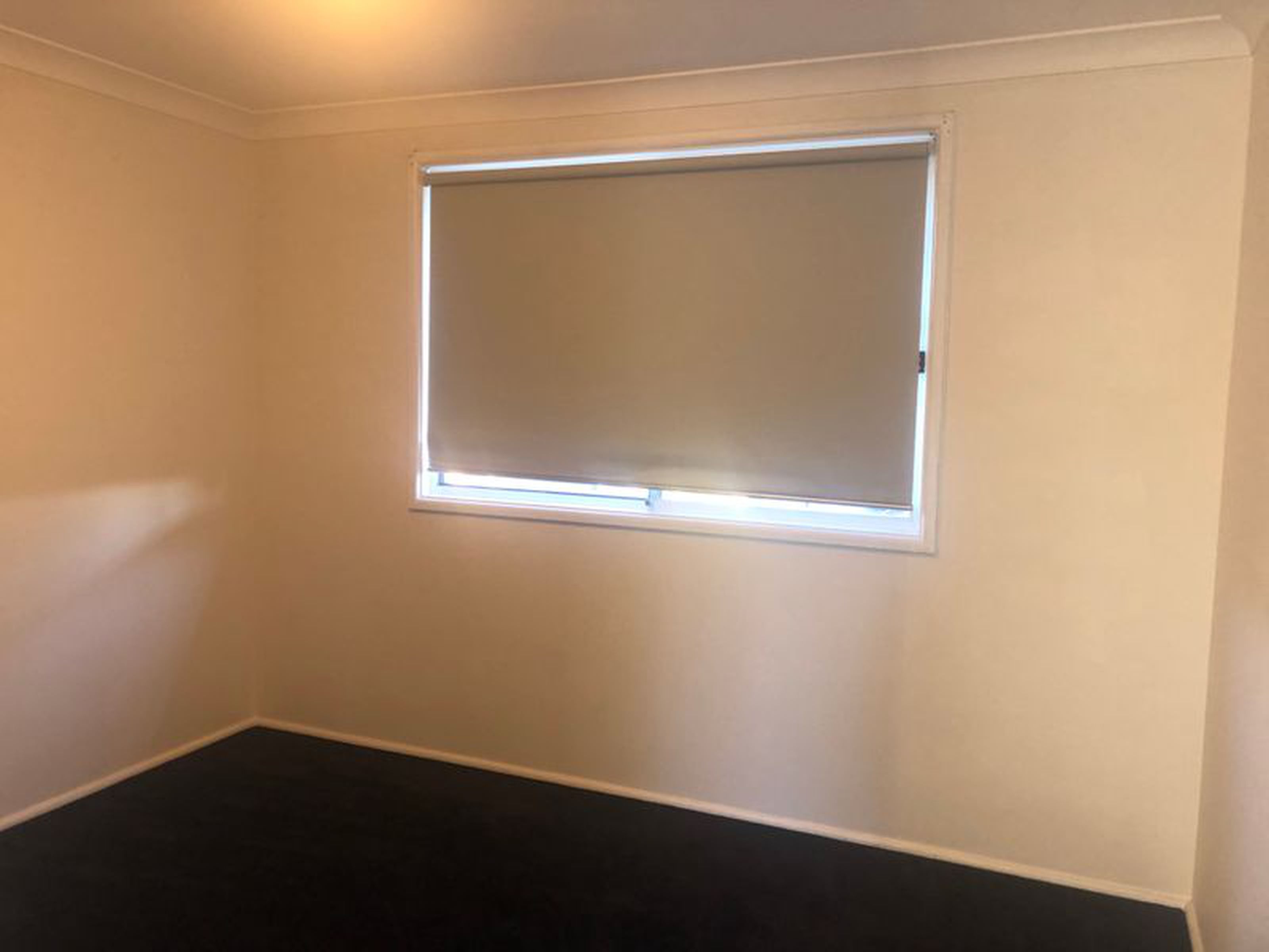 125A Smith Street, SOUTH PENRITH