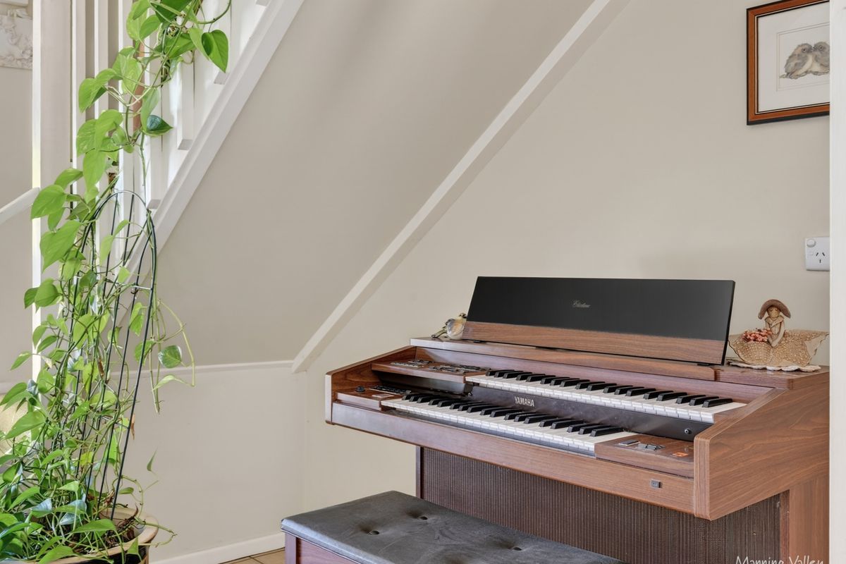 39 Nicoll Crescent, Taree