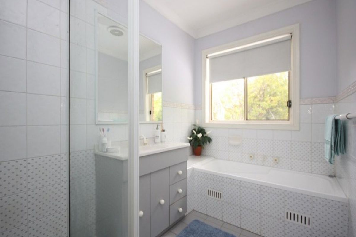5 / 4 Gumnut Place, Cherrybrook