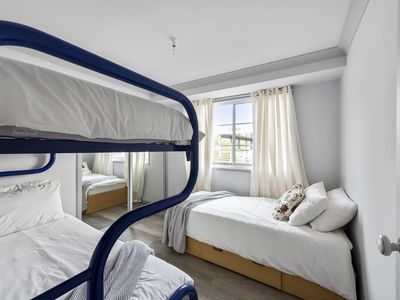 16 Thistleton Drive, Burrill Lake