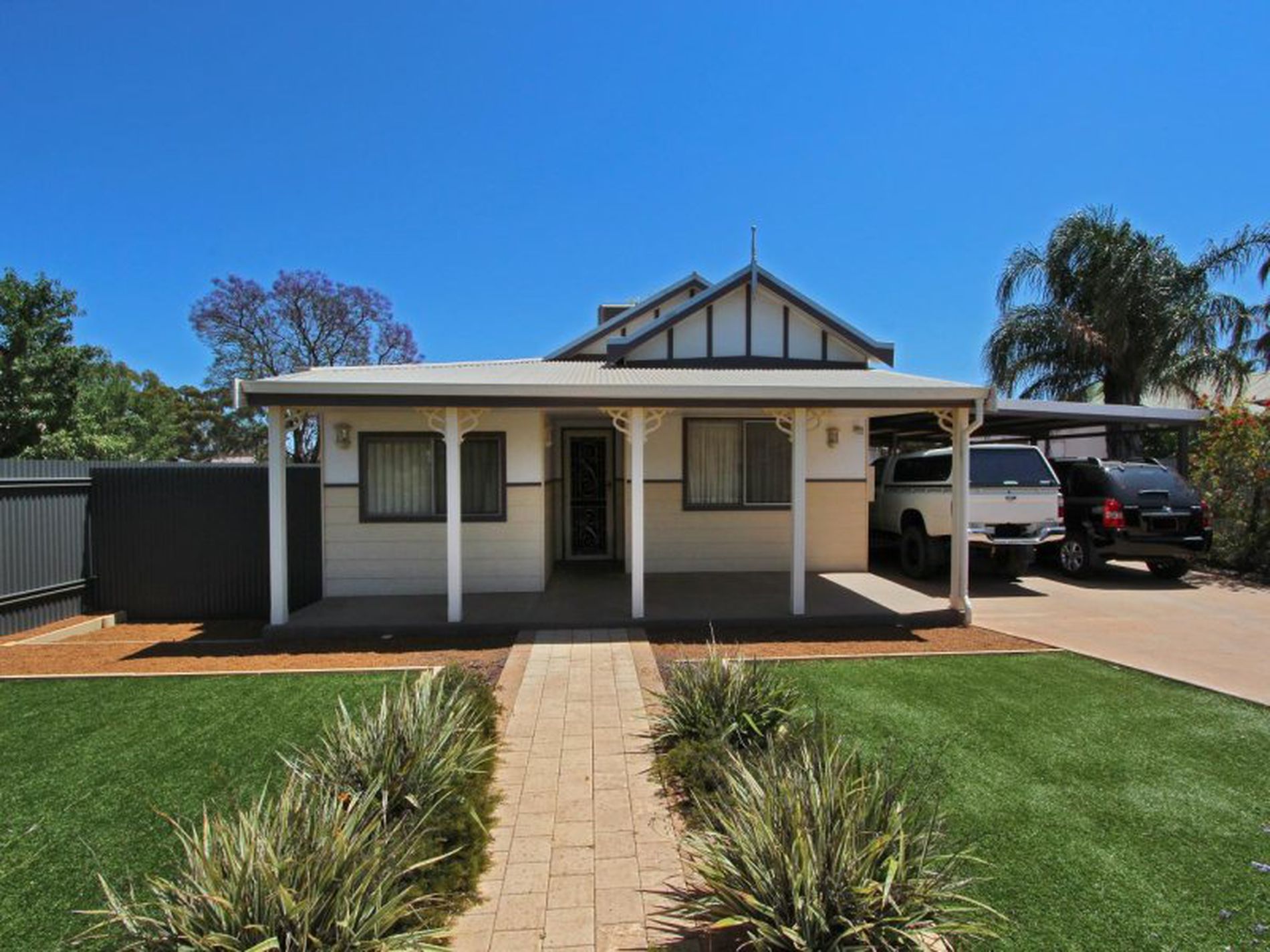 32 Ware Street, Kalgoorlie