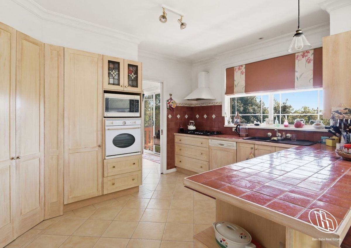 5 Lonsdale Parade, Dalmeny
