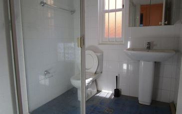 1 / 205 Carrington Rd, Coogee