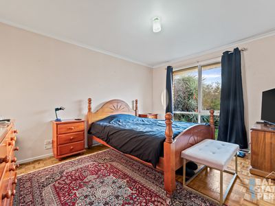 32 Simon Court, Hampton Park