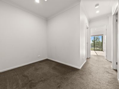 34 Demmie Mews , Lyndhurst