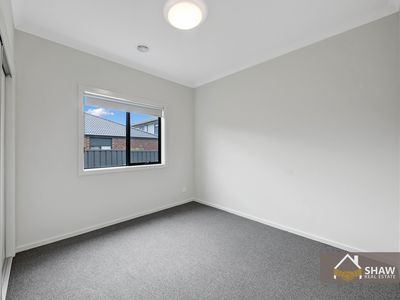 9 Bratan Way, Truganina