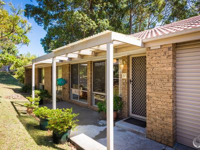 37 / 11 Payne Street, Narooma