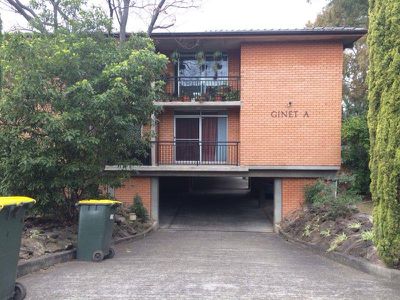 3 / 84 The Esplanade, Guildford